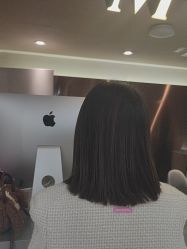 -木北造型