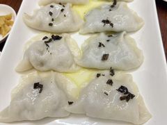 -吴祥记潮州菜·百年老字号·砂锅粥