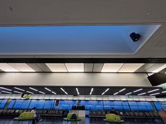 -维也纳国际机场