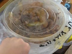-蛙蛙叫干锅年代(簋街总店)