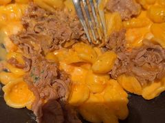 -Bco豆库(星耀天地店)