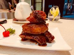 -御宝轩(益丰·外滩源店)