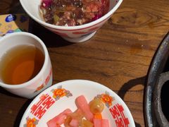 -徐升记不改良老火锅(四方利群店)