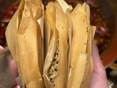 -牛签签串串香(IFS店)