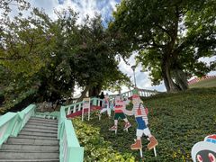 -龙环葡韵住宅式博物馆