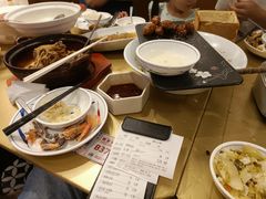 -新发现(苏州中心商场店)