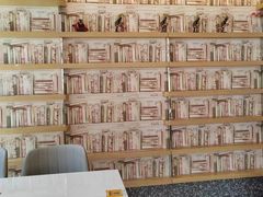 -红樱桃·欢乐餐厅(太原里店)