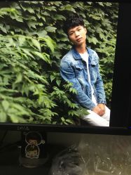 点击看大图 -薇咖映画婚纱摄影工作室