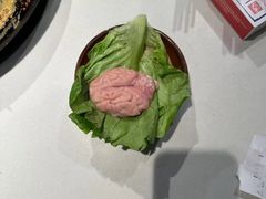 -岗上渣渣老火锅(两路口店)