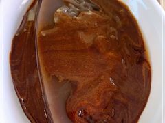 -鞠婆婆•绵绵冰•凉糕•手工冰粉(苏稽一店)