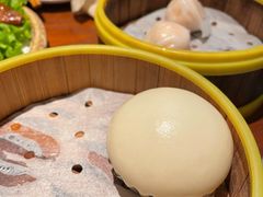 -南拳十三姨·潮汕砂锅粥(世纪金源店)