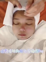 -艾维庭美学SPA