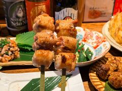 -Fukumimi·美醉堂 居酒屋(金尚店)