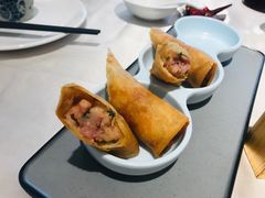 -明珠海港大酒店