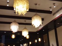 -走马楼饭庄(慈城古县城店)