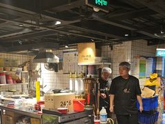 -钢管厂五区小郡肝火锅串串香(清河店)