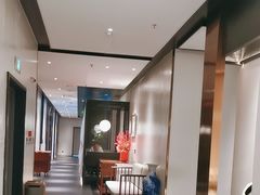-聚丰园熊猫餐厅(紫金1912·玖爱谷店)