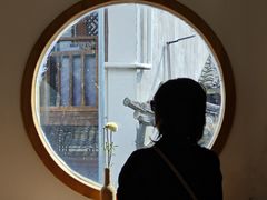 -YLK云南小粒咖啡·云里咖(二号店)