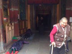 -小昭寺