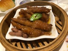 -虾饺妹·酒家(金碧店)