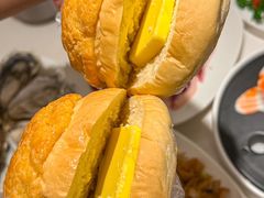 -粤来记·啫啫煲·点心(日月光店)