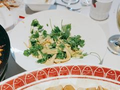 -旺顺阁·北京菜(北辰上品+)