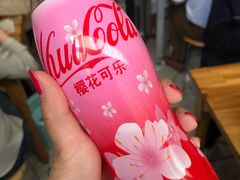 -泰顺江南春面馆
