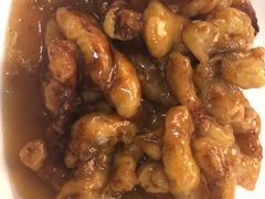 -三义和酒楼(千佛山店)