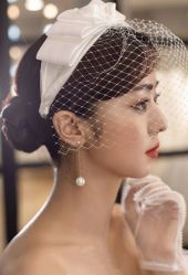 点击看大图 -韩国天使嫁衣婚纱礼服馆(上海旗舰店)