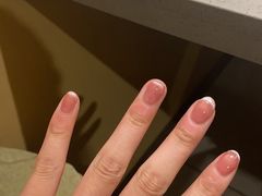 -海底捞火锅(正大乐城店)