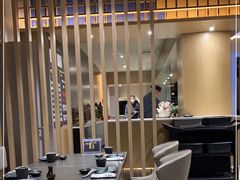 -稻早料理美术馆(城阳店)