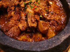 -金百万烤鸭店(马甸店)