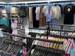 -ZARA(世贸天阶店)