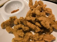 -重庆巴渝火锅(钟家村店)