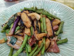 -新兴家喻酒家·羊城名宴(昌岗店)