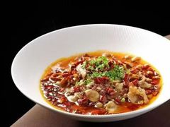 -院里寻菜·祖庵菜宴请(观沙岭店)