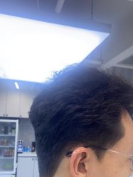 -工匠