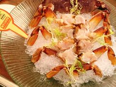 -四季火锅酒家(新濠影汇店)