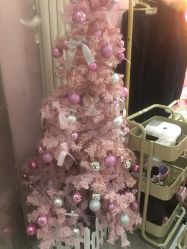 点击看大图 -Beauty Nails 美甲美睫皮肤管理