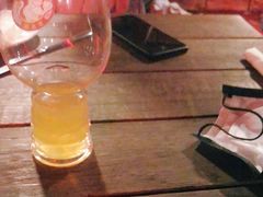 -Boxing Cat Brewery拳击猫精酿啤酒馆(永福店)