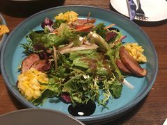 -404干式熟成牛排馆•聚会餐厅