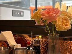 -和牛食堂•BISTRO(广州首店)
