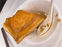 -金时代顺风大酒店(金山店)