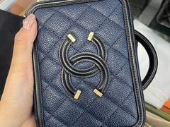 -用真奢侈品名表名包回收中心(朝阳万达店)