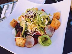 -EATALIA意塔利意式餐厅(鼓楼店)