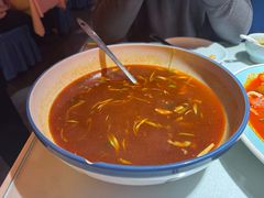 -阿西娅食府(中关村店)