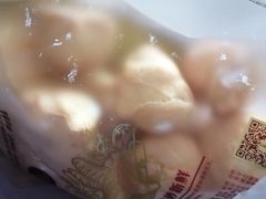 -观音桥百香林西点