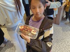 -味多美·北京面包工坊(天坛店)