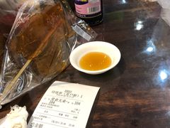 -南翔饭店