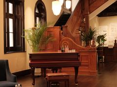 -华山263老字号品牌馆